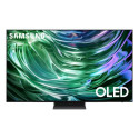 Samsung Series 9 QE55S90DAEXXH TV 139.7 cm (55&quot;) 4K Ultra HD Smart TV Wi-Fi Black