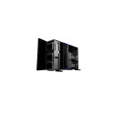 HPE ProLiant ML350 G11 server Tower (4U) Intel Xeon Silver 4509Y 2.6 GHz 32 GB DDR5-SDRAM 1000 W