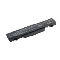 AVACOM NOHP-PB45S-N22 notebook spare part Battery