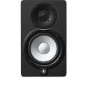 Yamaha HS5 loudspeaker 2-way Black Wired 70 W