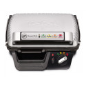 Tefal Grill GC450B32 contact grill