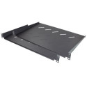 Alcasa GC-N0089 rack accessory Rack shelf