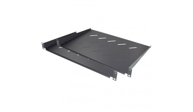 Alcasa GC-N0089 rack accessory Rack shelf