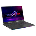 ASUS ROG Strix G18 G814JIR-N6003W/R Intel® Core™ i9 i9-14900HX Laptop 45.7 cm (18&quot;) WQXGA 3