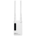 TOTOLINK EX1200M network extender White 10, 100 Mbit/s