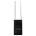 TOTOLINK EX1200M network extender White 10, 100 Mbit/s
