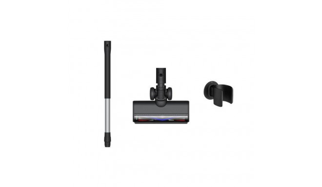 Ecovacs Power Brush Kit Handheld vacuum Accessory kit