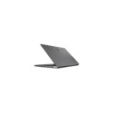 MSI Creator Z17 HX STUDIO A14VGT-270 Intel® Core™ i7 i7-14700HX Laptop 43.2 cm (17&quot;) Touchs