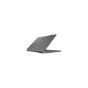 MSI Creator Z17 HX STUDIO A14VGT-270 Intel® Core™ i7 i7-14700HX Laptop 43.2 cm (17&quot;) Touchs