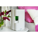 Blaupunkt AHA501 humidifier Steam 4 L White 24 W