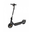 Segway E2 Pro E 25 km/h Black, Grey