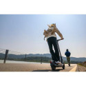 Segway E2 Pro E 25 km/h Black, Grey