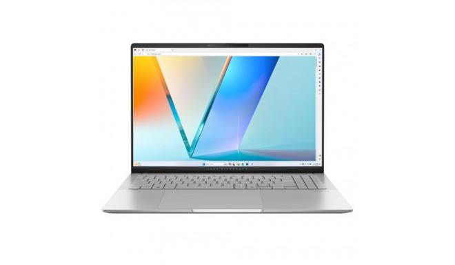 ASUS Vivobook S 16 OLED M5606UA-MX030X AMD Ryzen™ 9 8945HS Laptop 40.6 cm (16&quot;) 3.2K 16 GB 