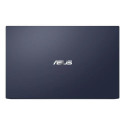 ASUS ExpertBook B1 Intel® Core™ i7 i7-1355U Laptop 39.6 cm (15.6&quot;) Full HD 16 GB DDR4-SDRAM