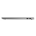 ASUS Vivobook S 16 OLED M5606UA-MX030X AMD Ryzen™ 9 8945HS Laptop 40.6 cm (16&quot;) 3.2K 16 GB 