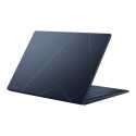 ASUS Zenbook 14 OLED UX3405MA-PP175W Intel Core Ultra 5 125H Laptop 35.6 cm (14&quot;) 3K 16 GB 