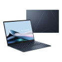 ASUS Zenbook 14 OLED UX3405MA-PP175W Intel Core Ultra 5 125H Laptop 35.6 cm (14&quot;) 3K 16 GB 