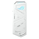 ASUS ROG Strix Arion White Edition SSD enclosure M.2