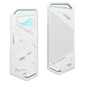 ASUS ROG Strix Arion White Edition SSD enclosure M.2