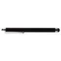 2GO 795071 stylus pen Black