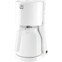 Melitta 1017-05 Drip coffee maker