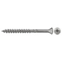 Fischer 548563 screw/bolt 70 mm 200 pc(s)