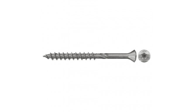 Fischer 548560 screw/bolt 45 mm 300 pc(s)