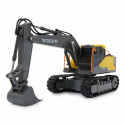 Jamara Bagger Volvo EC160E Radio-Controlled (RC) model Excavator Electric engine 1:26