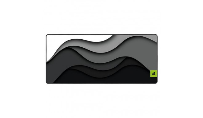 Sharkoon SKILLER SGP30 D5 Gaming mouse pad Multicolour