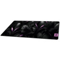 Sharkoon SKILLER SGP30 D2 Gaming mouse pad Multicolour