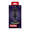 Trust GXT 234P Yunix Black Table microphone