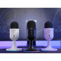 Trust GXT 234P Yunix Black Table microphone