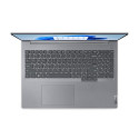 Lenovo ThinkBook 16 Intel® Core™ i5 i5-13420H Laptop 40.6 cm (16&quot;) WUXGA 16 GB DDR5-SDRAM 5