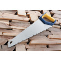 IRWIN 10505540 hand saw 50 cm Blue, Yellow