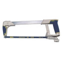 IRWIN 10504407 hand saw Blue, Stainless steel, Yellow