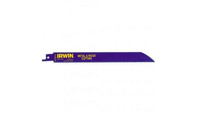 IRWIN 10504159 hacksaw blade 30 cm 5 pc(s)