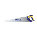 IRWIN 10503624 hand saw 50 cm Blue, Yellow