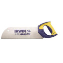 IRWIN 10503533 hand saw 32.5 cm Blue, Stainless steel, Yellow