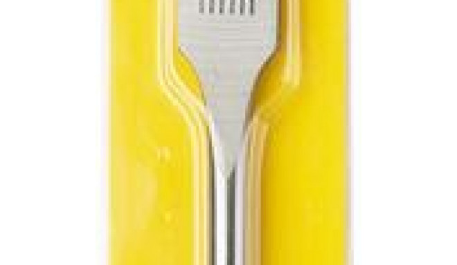 IRWIN 10502806 drill bit Spade drill bit