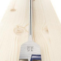IRWIN 10502806 drill bit Spade drill bit