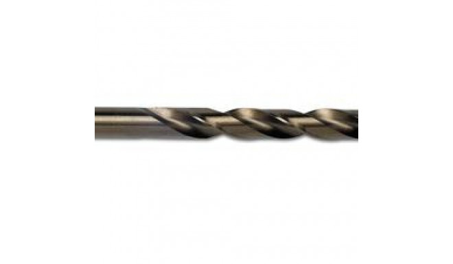IRWIN 10502558 drill bit Twist drill bit 1 pc(s)