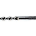 IRWIN 10502005 drill bit Twist drill bit 1 pc(s)