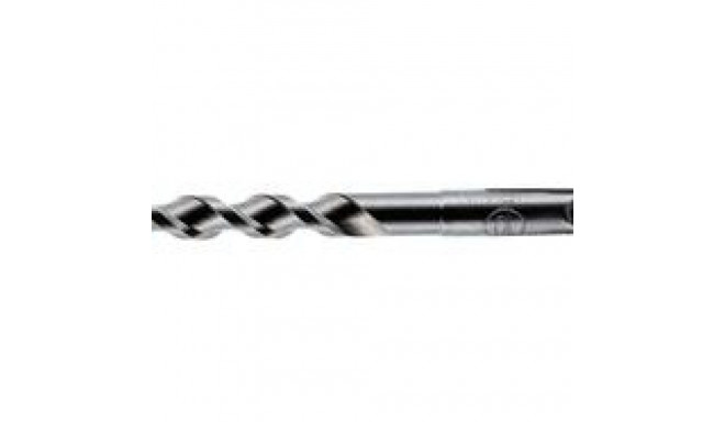 IRWIN 10502005 drill bit Twist drill bit 1 pc(s)