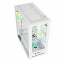 Sharkoon Rebel C60 Midi Tower White