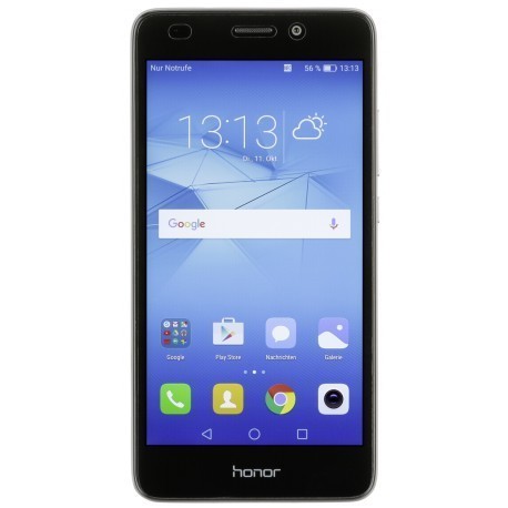 Huawei gt 3 white. Хуавей gt3. Хуавей жт3 про. Honor 5c Grey. Смартфон Huawei gt3.