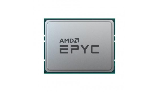 AMD EPYC 9384X processor 3.1 GHz 768 MB L3