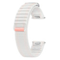 Samsung Fabric Band (S/M) for Galaxy Watch 7