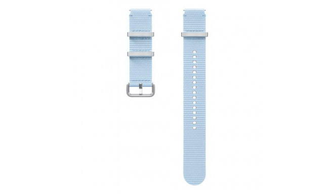 Samsung Athleisure Band (M/L) for Galaxy Watch 7