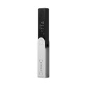 Ledger Nano X USB stick hardware wallet