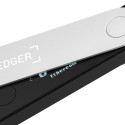 Ledger Nano X USB stick hardware wallet